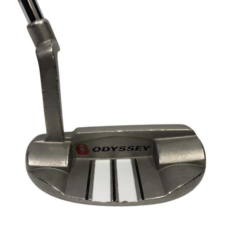 �c�t�`�k�@�e�n�q�b�d�@�R�R�O�@�l�`�k�k�d�s