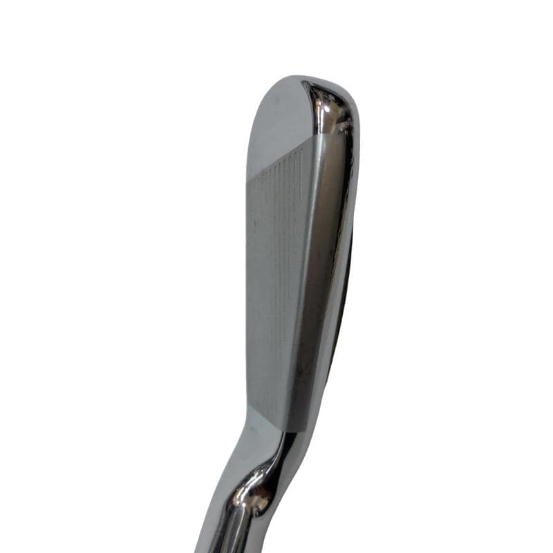 �d�o�h�b�@�e�n�q�f�d�c�@�r�s�`�q�@�V�r�i���{���F�U�{�Z�b�g�j