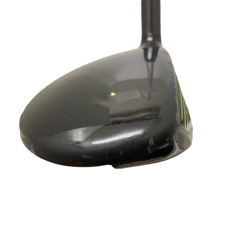 �w�@�g�n�s�@�@�V�v