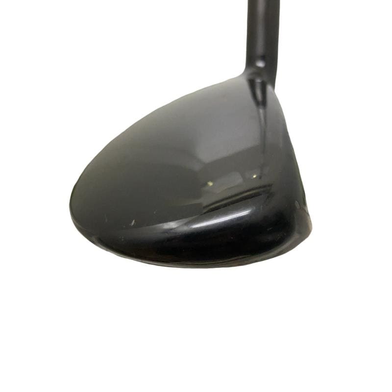 �w�@�g�n�s�@�t�S