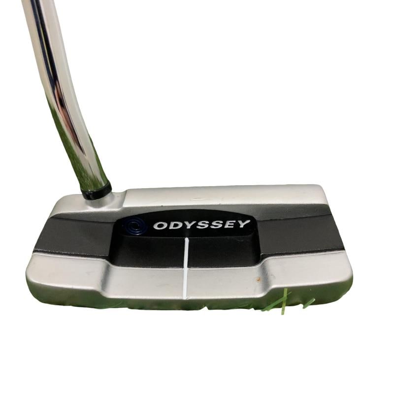 �v�n�q�j�r�@�u�d�q�r�`�@�s�`�m�j�@���P�v�@�R�U�C���`