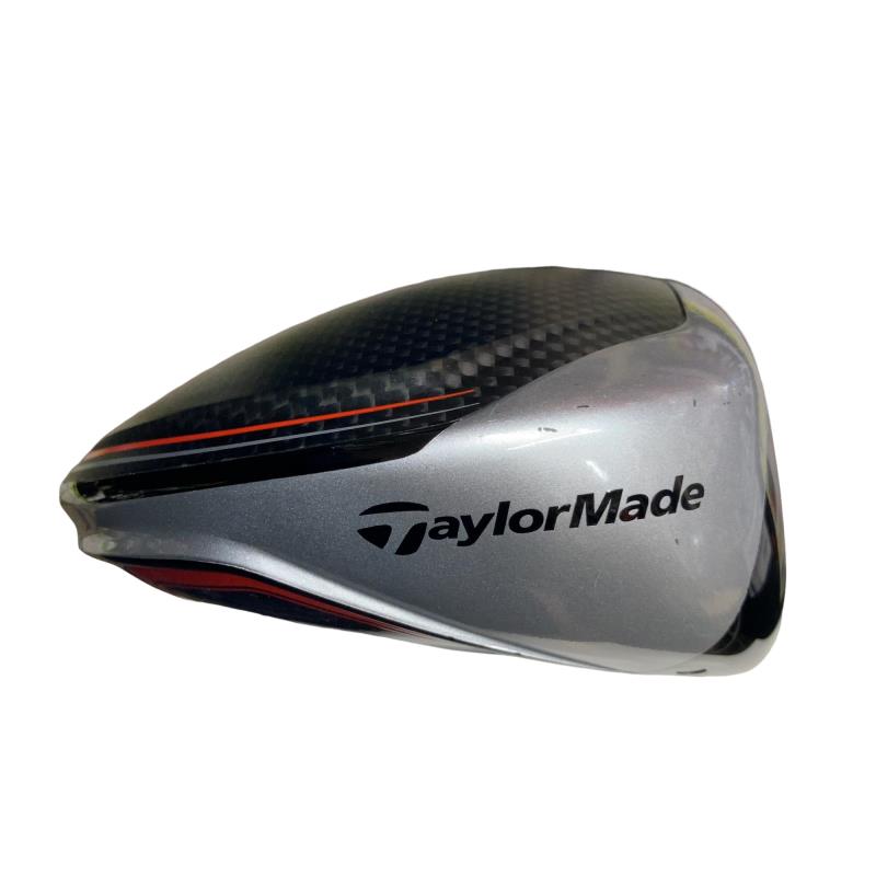 �l�T�@�@�X°