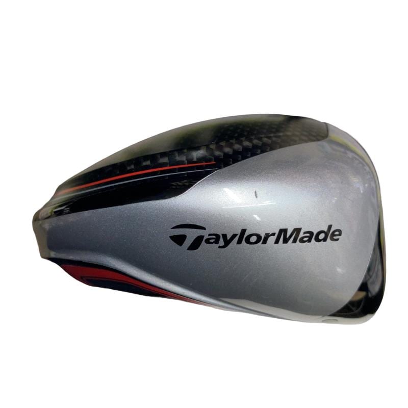 �l�T�@�s�n�t�q�@�@�X°�@�t�r�`