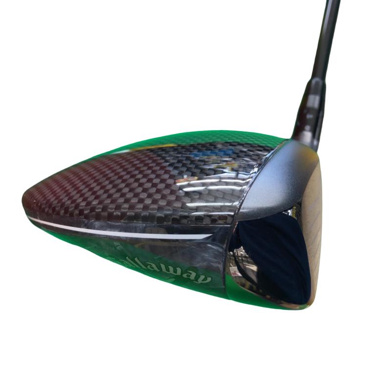 �o�`�q�`�c�x�l�@�`���@�r�l�n�j�d�@�l�`�w�@�c�@�P�O�D�T°