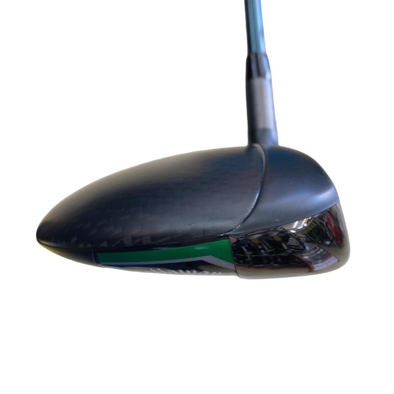 �d�k�x�s�d�@�w�@�T�v