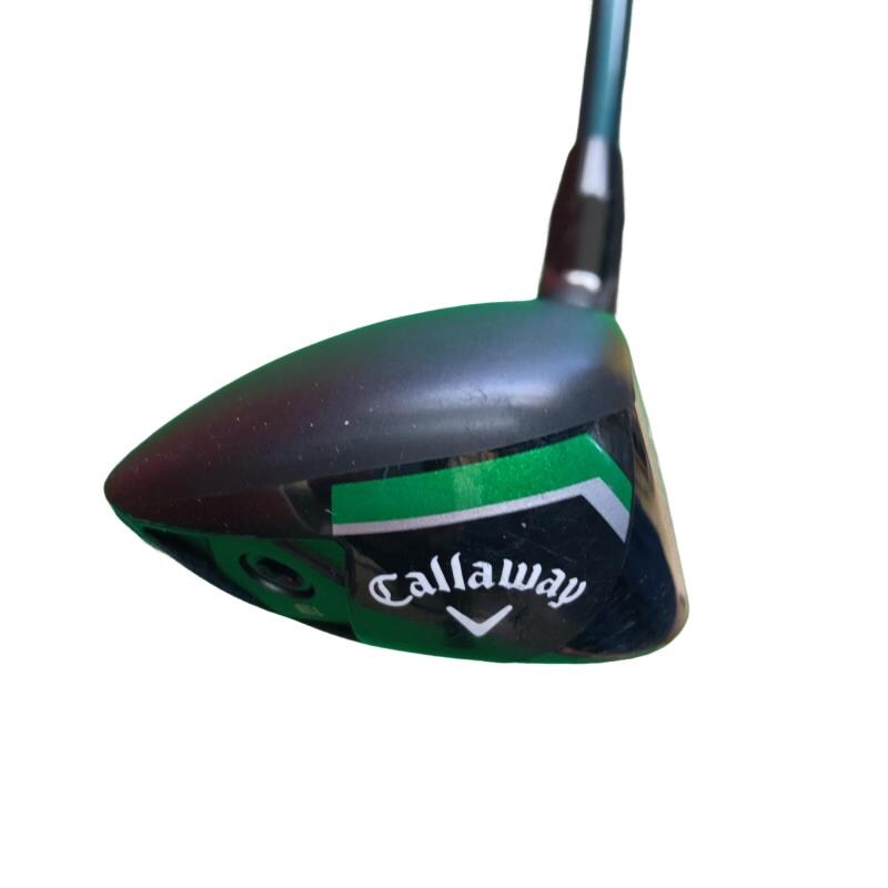 �d�k�x�s�d�@�w�@�t�S