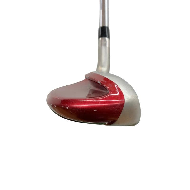 �b�o�q�@�v�������@�Q�Q°