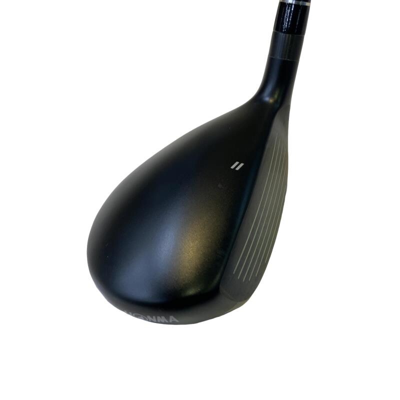 �s�n�t�q�@�v�n�q�k�c�@�s�v�V�U�V�@�t�S