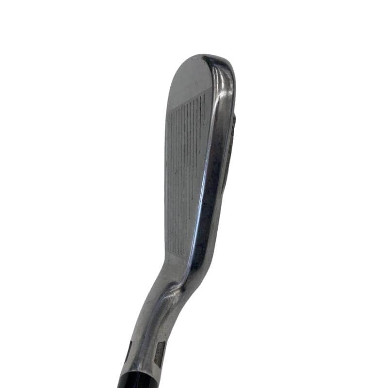 �r�h�l�Q�@�l�`�w�E�n�r�@�@�T�r�i���{���F�T�{�Z�b�g�j