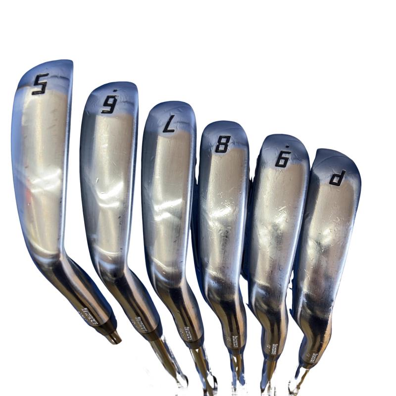 �s�n�t�q�@�a�@�i�f�q�@�g�e�Q�@�U�r�i���{���F�U�{�Z�b�g�j