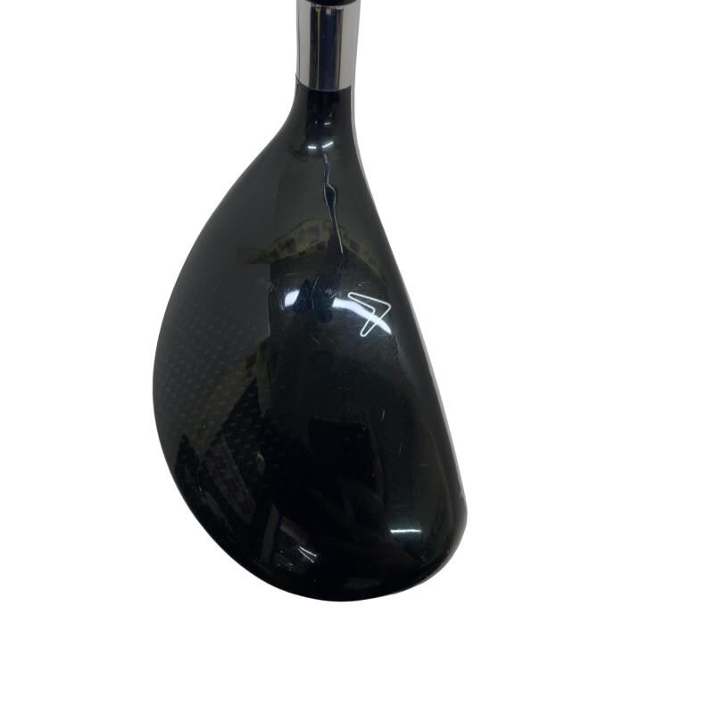 �d�o�h�b�@�l�`�w�@�e�`�r�s�@�t�T�@���f�B�[�X