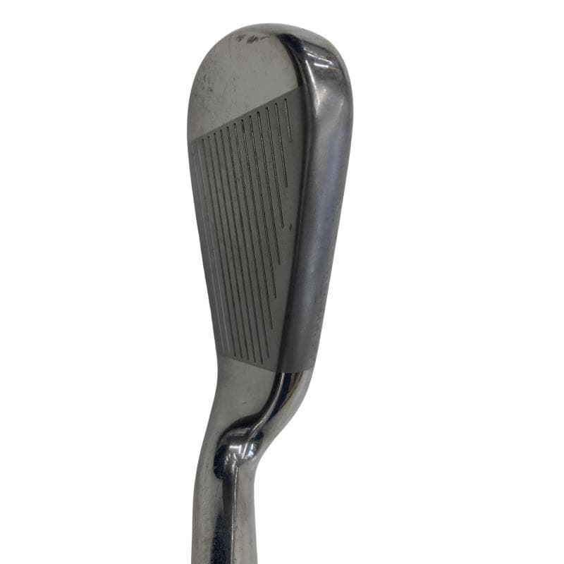 �q�n�f�t�d�@�r�s�`�q�@�T�r�i���{���F�T�{�Z�b�g�j