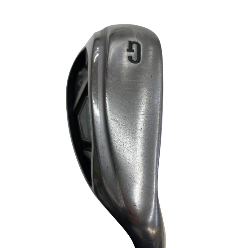 �q�n�f�t�d�@�r�s�`�q�@�f�v