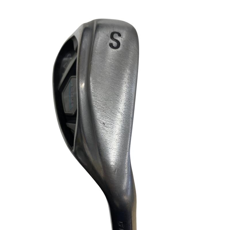 �q�n�f�t�d�@�r�s�`�q�@�r�v