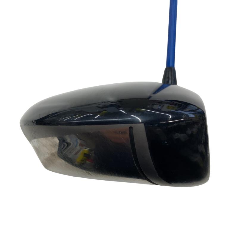 �w�w�h�n�i�Q�O�O�W�j�@�P�O�D�T°