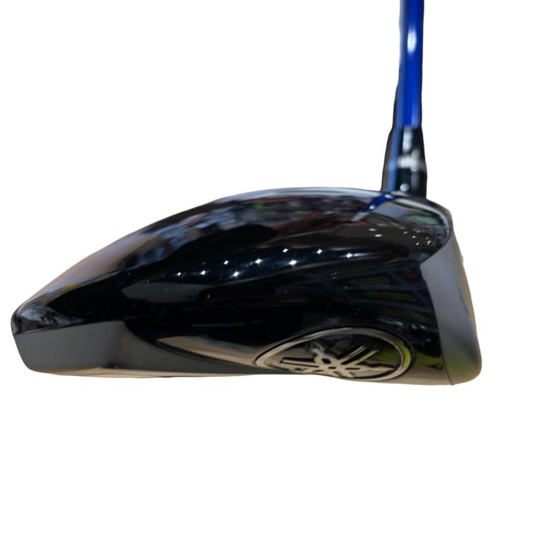 �������������@�c�q�h�u�d�r�s�`�q�@�R�v