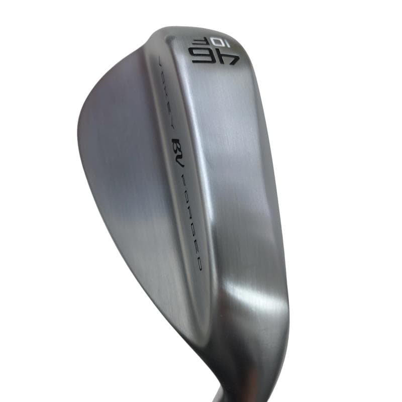 �u�n�j�d�x�@�e�n�q�f�d�c�i�Q�O�Q�T�j�@�S�U°�^�P�O°�e