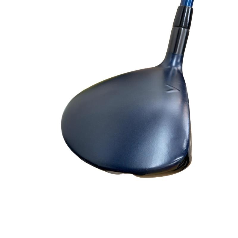 �w�q�@�@�V�v