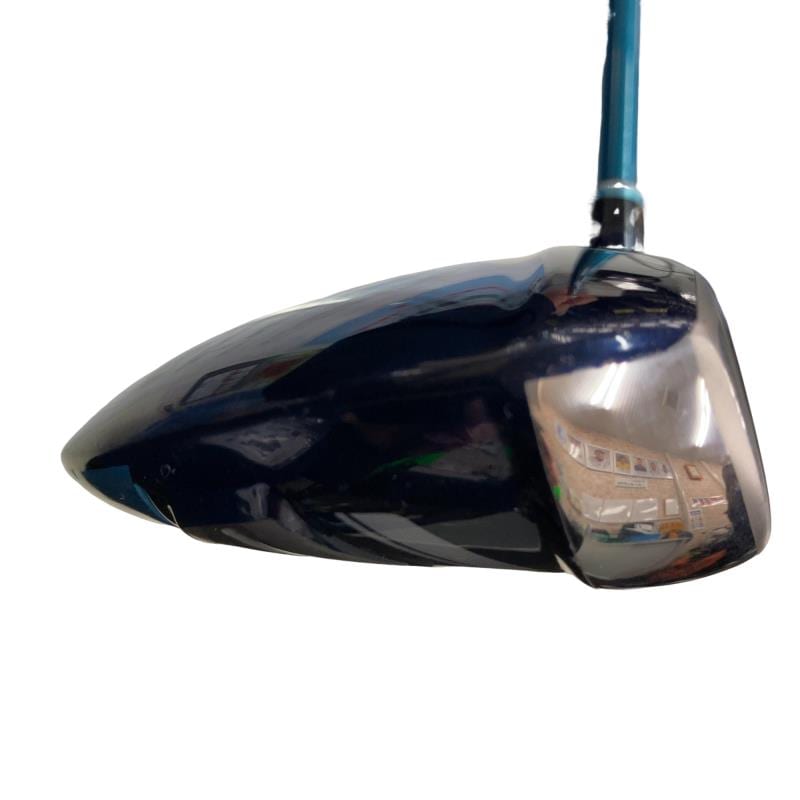 �w�w�h�n�i�Q�O�Q�Q�j�@�R�v�@���f�B�[�X