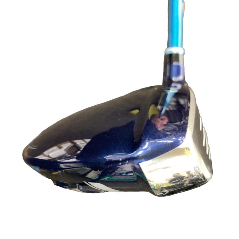 �w�w�h�n�i�Q�O�Q�Q�j�@�S�v�@���f�B�[�X