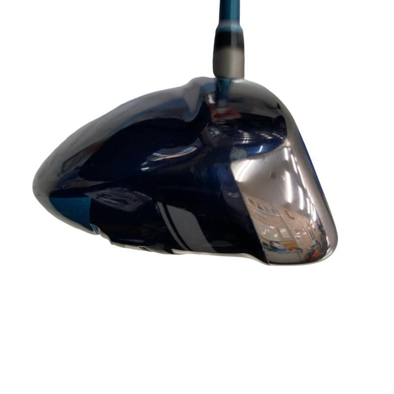 �w�w�h�n�i�Q�O�Q�Q�j�@�g�U�@���f�B�[�X