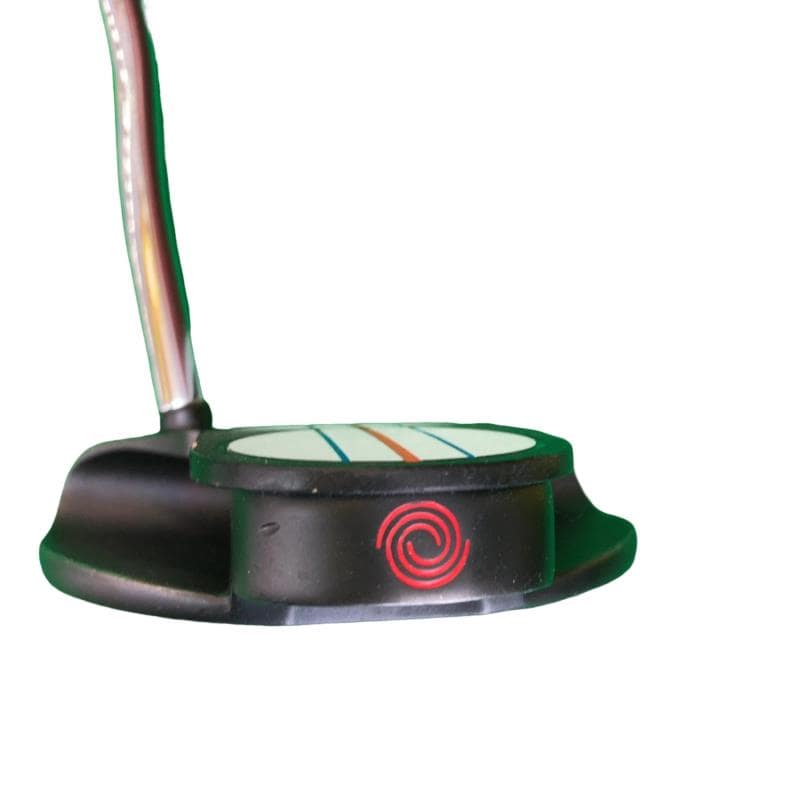 �s�q�h�o�k�d�@�s�q�`�b�j�@�Q�|�a�`�k�k�@�R�R�C���`