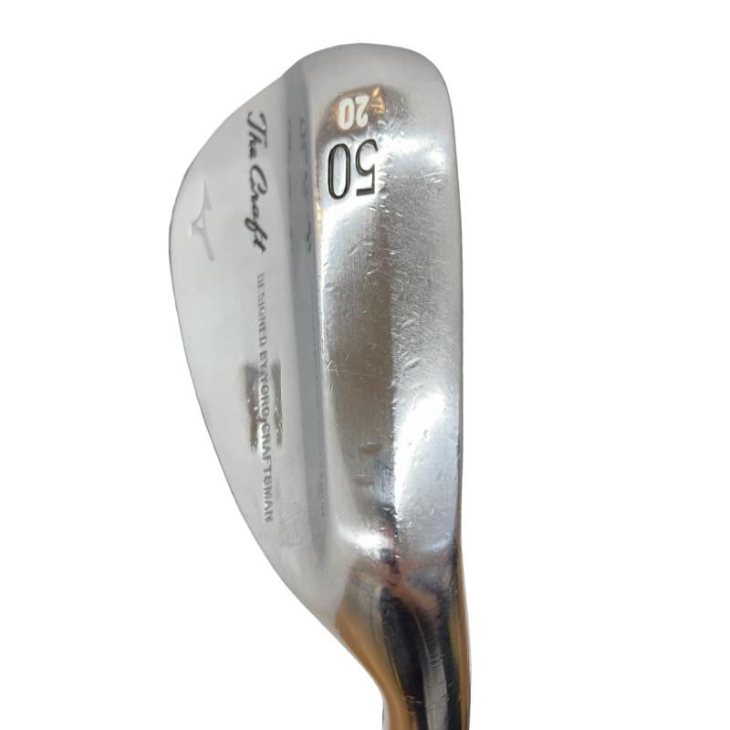 �~�Y�m�@�s�g�d�@�b�q�`�e�s�i�Q�O�Q�R�j�@�T�O°�^�Q�O°