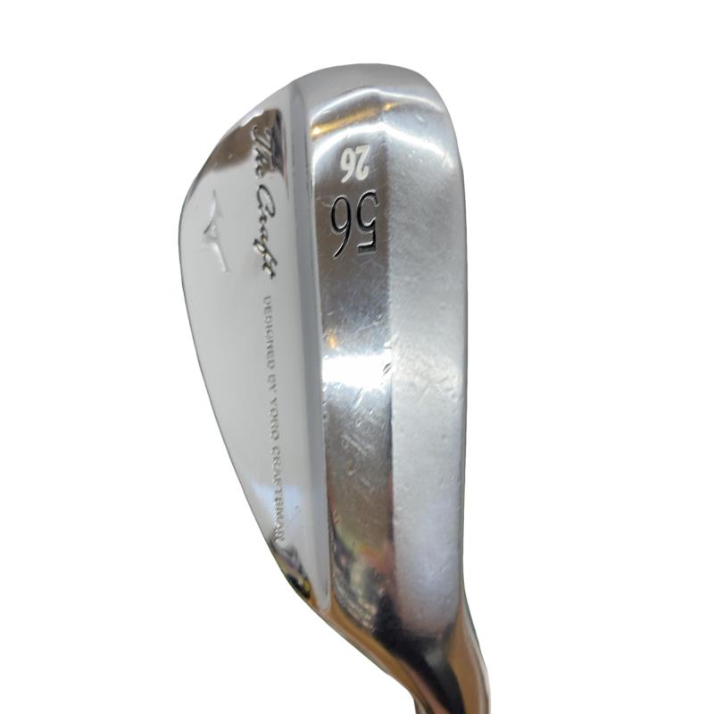 �~�Y�m�@�s�g�d�@�b�q�`�e�s�i�Q�O�Q�R�j�@�T�U°�^�Q�U°