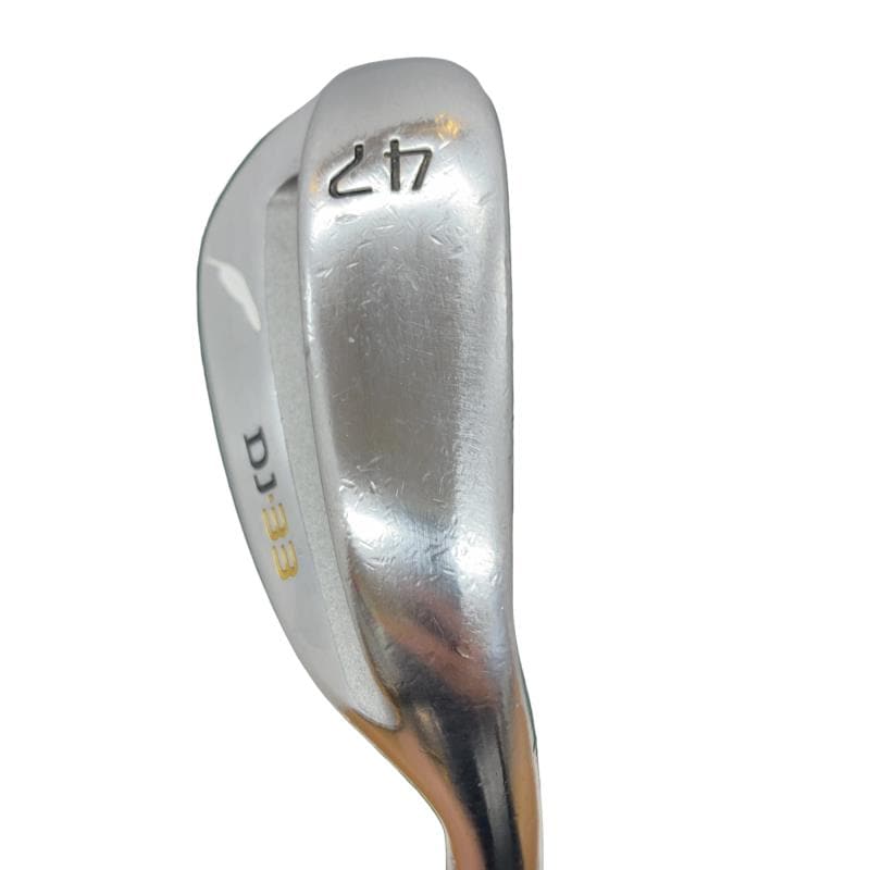 �c�i�|�R�R�@�S�V°