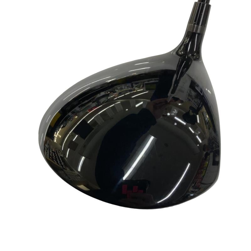 �l�����������@�o�����@�l�n�c�d�k�|�d�@�P�v