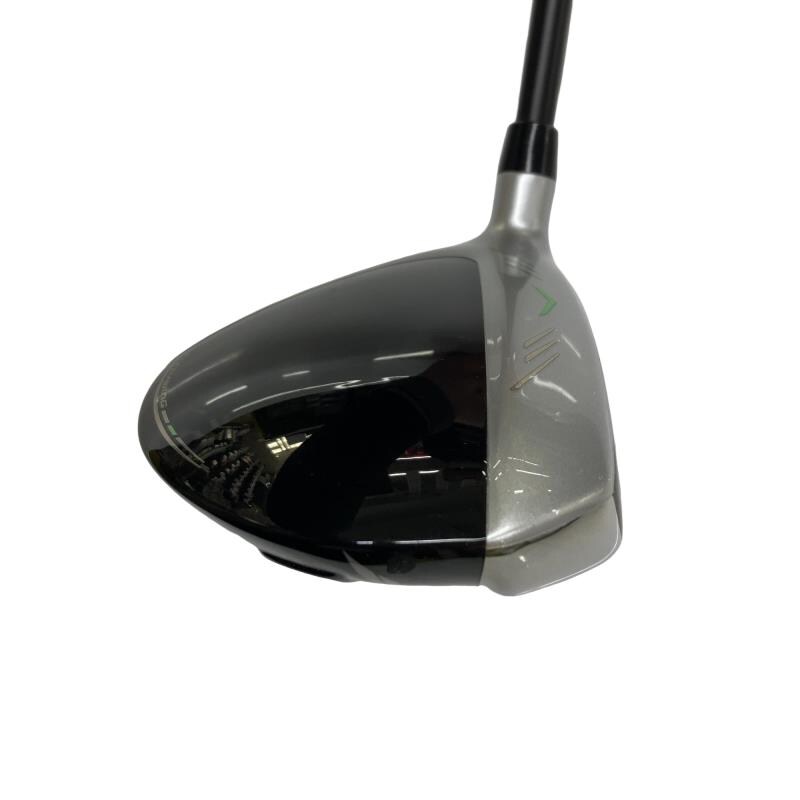 �w�w�h�n�i�Q�O�Q�Q�j�@�������@�T�v