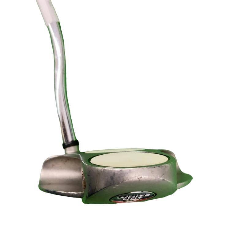 �v�g�h�s�d�@�g�n�s�@�w�f�@�Q�E���������@�R�S�C���`