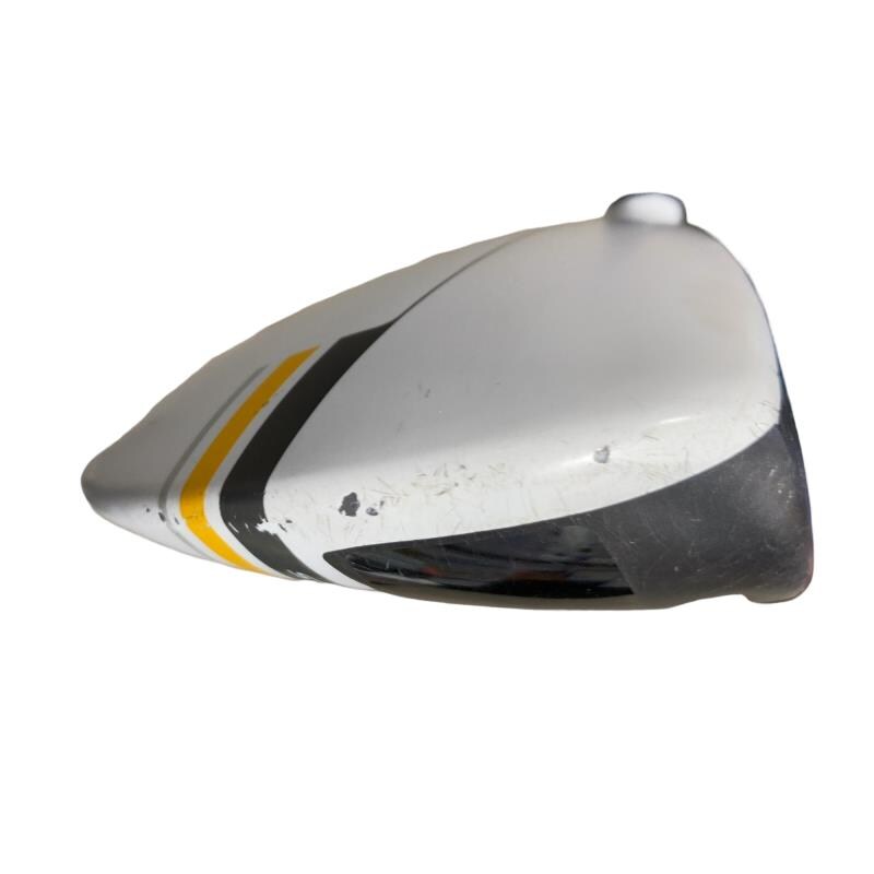 �q�a�y�@�r�s�`�f�d�@�Q�@�R�v