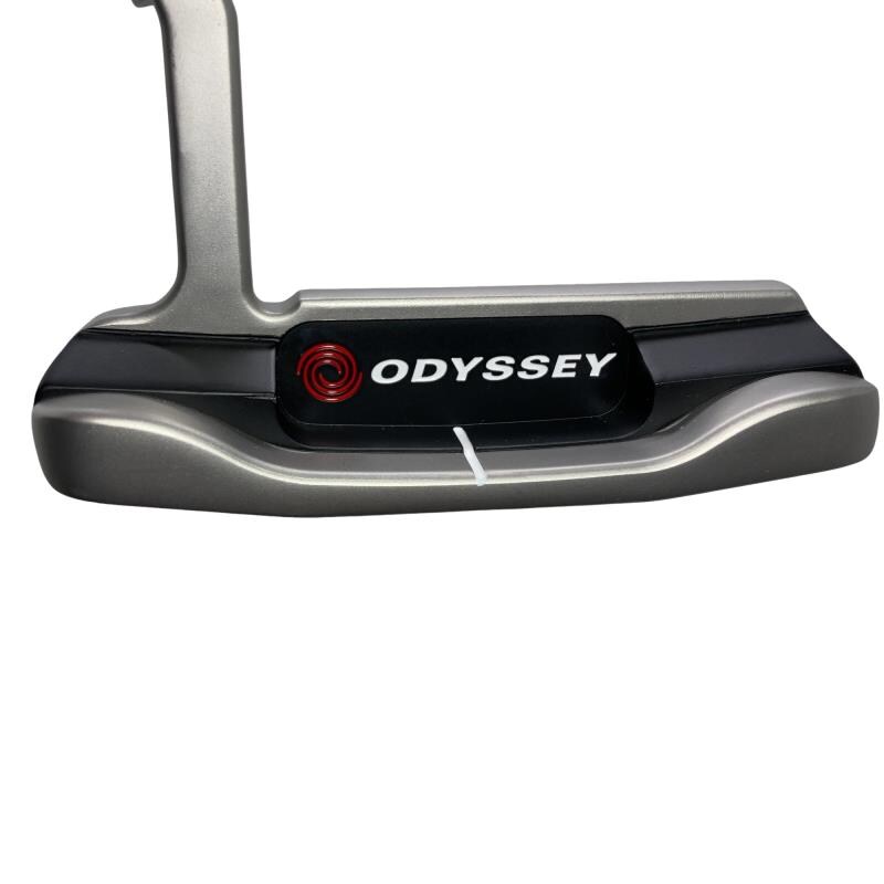 �l�h�b�q�n�g�h�m�f�d�@���P�@�R�S�C���`