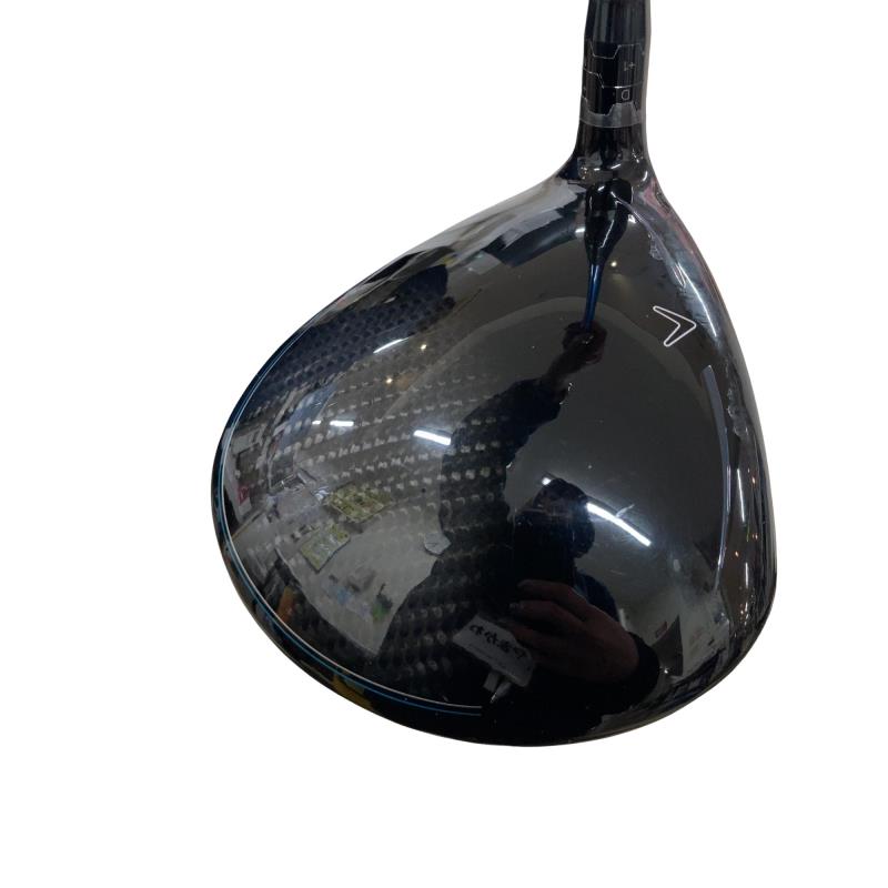 �q�n�f�t�d�@�c�q�`�v�@�@�X°�@�t�r�`