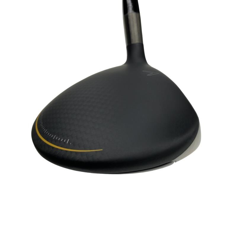 �q�n�f�t�d�@�r�s�@�l�`�w�i�Q�O�Q�S�j�@�T�v