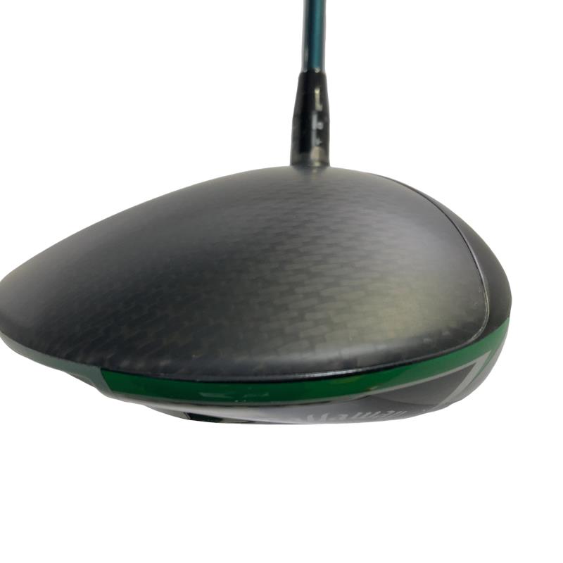 �d�k�x�s�d�@�P�O�D�T°