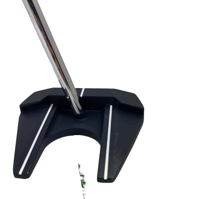 �`���|�c�t�`�k�@�r�p�t�`�q�d�@�Q�@�r�p�t�`�q�d�@���V�@�R�S�C���`