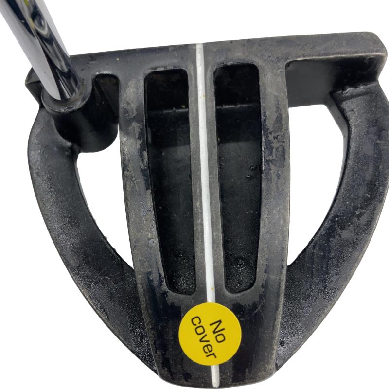 �b�`�c�d�m�b�d�@�s�q�@�q�������������i�j�t�F�[�X�o�����X�@�R�S�C���`