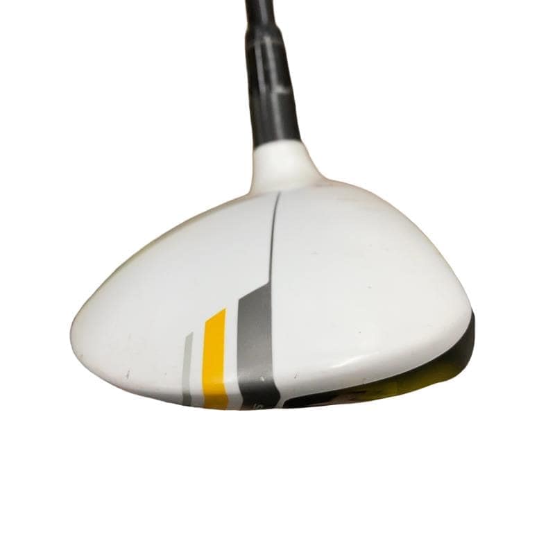 �q�a�y�@�r�s�`�f�d�@�Q�@�s�n�t�q�@�T�v