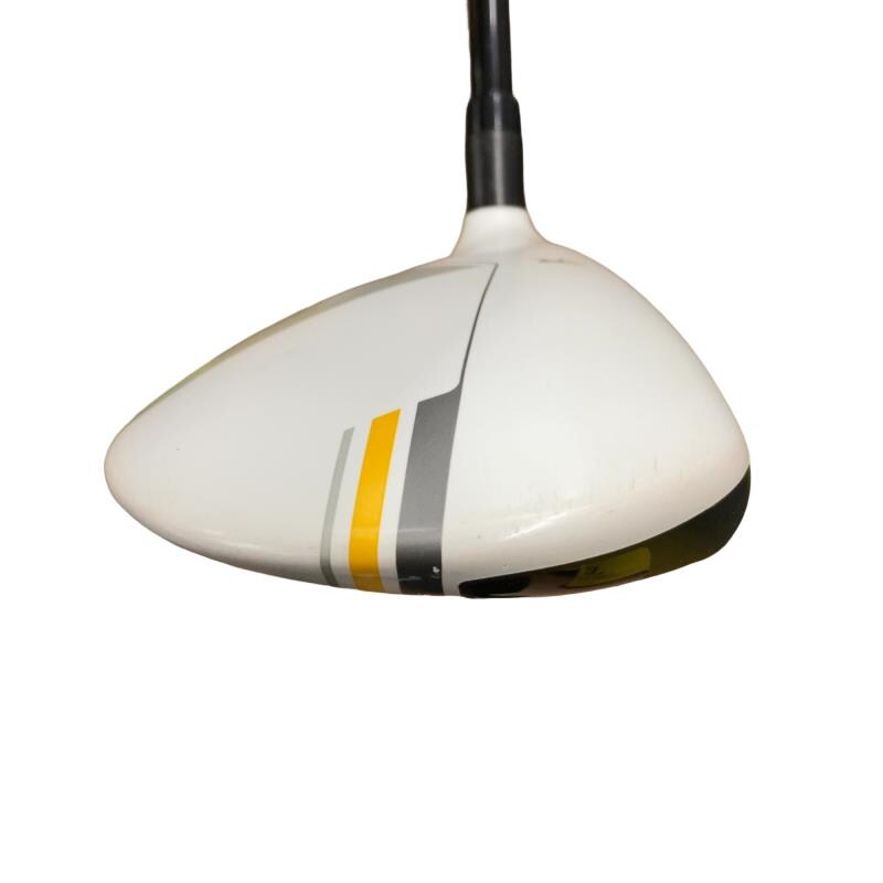 �q�a�y�@�r�s�`�f�d�@�Q�@�R�v