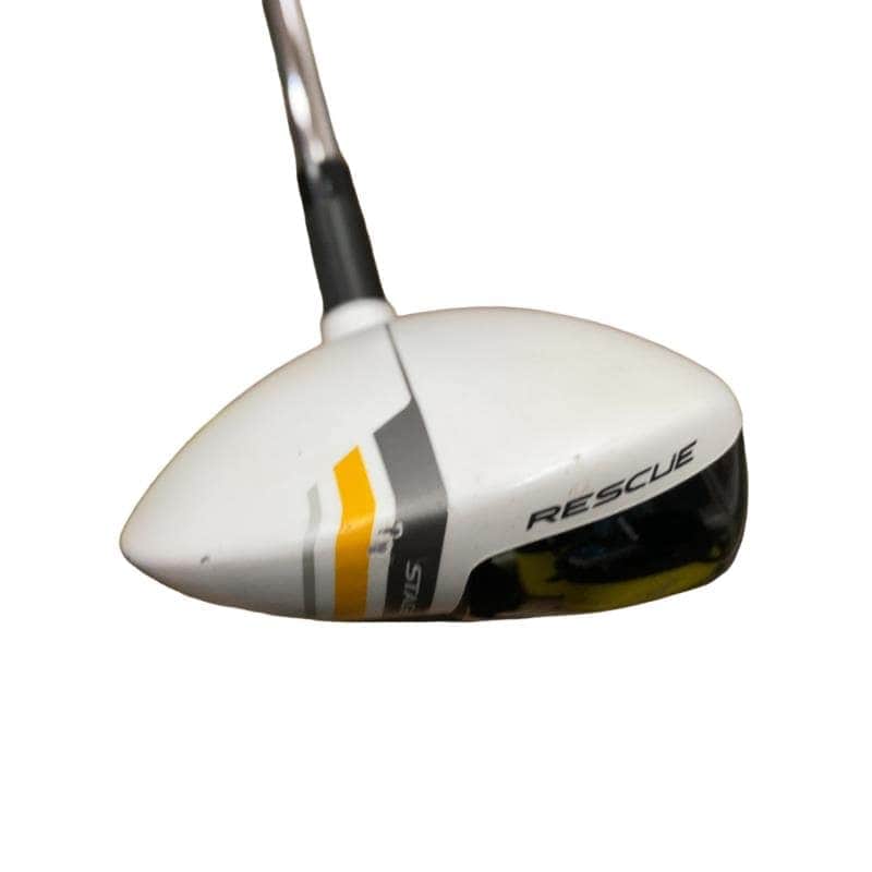 �q�a�y�@�r�s�`�f�d�@�Q�@�t�S