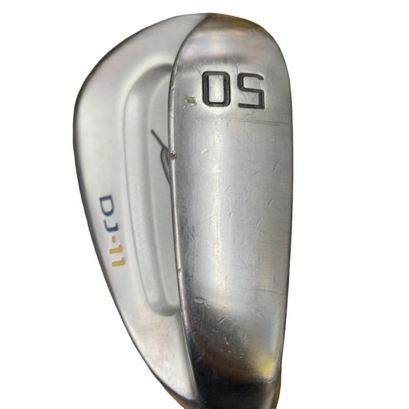 �c�i�|�P�P�@�T�O°