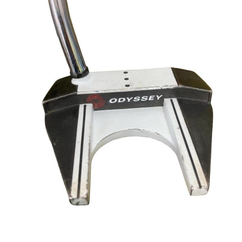 �u�d�q�r�`�@���V�@�u���b�N�i�z���]���^���j�@�R�R�C���`