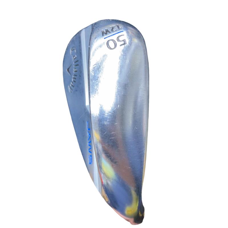 �l�c�@�T�@�i�`�v�r�@�N�����@�T�O°�^�P�Q°�v