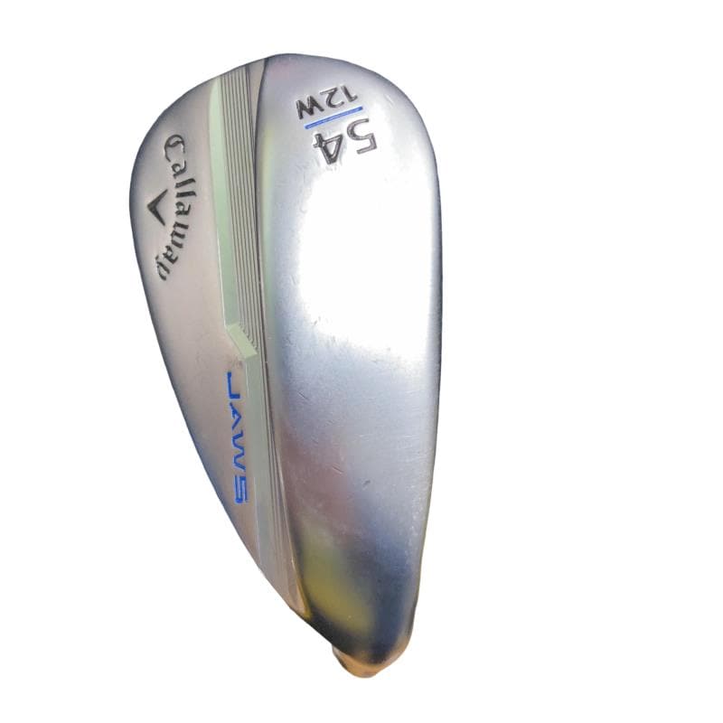 �l�c�@�T�@�i�`�v�r�@�N�����@�T�S°�^�P�Q°�v