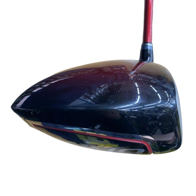 �w�w�h�n�i�Q�O�Q�O�j�@�P�O�D�T°�i���b�h�j