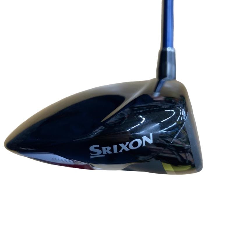 �r�q�h�w�n�m�@�y�w�@�e�@�R�v