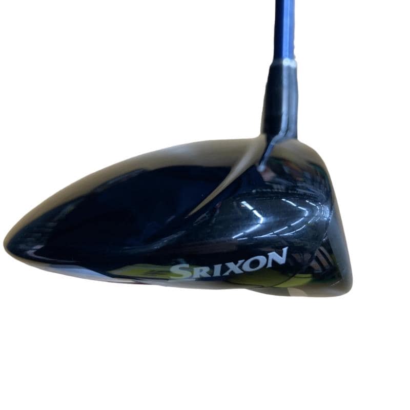 �r�q�h�w�n�m�@�y�w�@�e�@�T�v