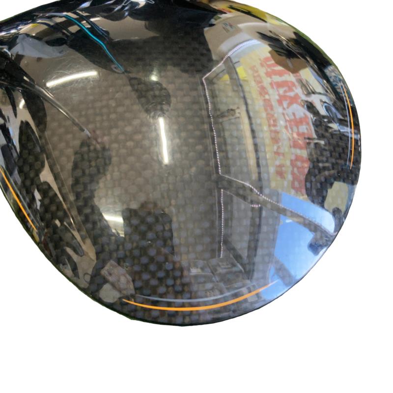 �l�`�u�q�h�j�@�@�X°